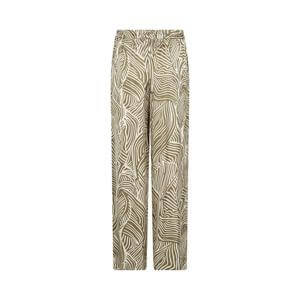 Soyaconcept Signora Trouser